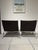 Pair of Poul Kjaerholm Pk22 Chairs For Sale - Image 11 of 13