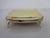 Mid-Century Modern Cigarette Dispenser Case from WMF, Germany, 1960s For Sale - Image 6 of 17