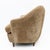 Mid-Century Modern Italian Sofa by Gio Ponti, 1930s For Sale - Image 6 of 8
