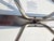 Set of 6 Matching Source International Artifakt Chairs - MCM Design, New Vinyl For Sale - Image 11 of 12