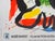 Oeuvre Gravé Poster after Joan Miro For Sale - Image 3 of 7