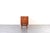 Wood Mid-Century Modern Norwegian Teak Sideboard from Bruksbo, 1960s For Sale - Image 7 of 18