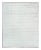 Exquisite Rugs Chesterfield Hand Loom Bamboo Silk Light Beige - 10'x14' For Sale