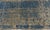 Textile Doris Leslie Blau Antique Allover Warm Tan Carpet - c. 1600 Spanish Alcaraz For Sale - Image 7 of 8