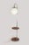 Art Deco Bauhaus Floor Lamp, 1940s For Sale - Image 4 of 18
