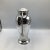 1930s 1930's Cocktail Shaker International Silver Company For Sale - Image 5 of 12