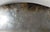 20th Century American Silverplate Cocktail Serving Tray With Gallery, Lawrence B. Smith Co. Boston For Sale - Image 15 of 15