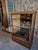 Vintage Modular Mahogany Bar Cabinet in the style of Globe Wernicke, 1960s For Sale - Image 17 of 18