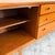 Vintage Citadel Sideboard in Teak from Nathan Furniture, 1960s For Sale - Image 13 of 18