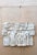 White Vintage White Relief Sculpture Panel For Sale - Image 8 of 12