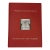 Racquet and Tennis Club: Architecture Art Library 2022 Book For Sale