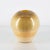 Quarzi Model Murano Glass Vase from Venini, 2005 For Sale - Image 6 of 6