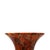 1960s Mid-Century Multicolored Murano Glass Wall Sconces, Germany, 1960, Set of 2 For Sale - Image 5 of 9
