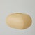 Paper Mid-Century Modern Paper Lamp by Isamu Noguchi, 1990 For Sale - Image 7 of 18