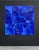 Into Blue — 56x56 For Sale In Nashville - Image 6 of 8