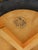 Heywood Wakefield Solid Maple Vanity Makeup Table and Swivel Stool 6615 For Sale In Miami - Image 6 of 18