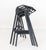 Konstantin Grcic X Magis "Stool One" Bar Stools, 6 For Sale - Image 9 of 9