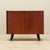 Danish Teak Cabinet, Denmark, 1970s For Sale - Image 13 of 13