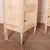 French Bedside Tables, Set of 2 For Sale - Image 14 of 17