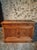 19th Century Louis Philippe French Elm Sideboard For Sale - Image 13 of 18