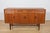 Mid-Century Modern Mid-Century Modern Teak Sideboard by Victor Wilkins for G-Plan, 1960s For Sale - Image 3 of 18
