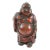 Antique Chinese Sculpture of Buddha For Sale