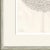 Archival Giclee Print. High quality materials and craftsmanship. Artisian handcrafted wood moulding imported from Europe....