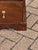 Small Mahogany Chest of Drawers For Sale - Image 13 of 15