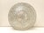 Mid-Century Modern Large Bubble Glass Flush Mount Lamp by Motoko Isshi for Staff, 1970s For Sale - Image 3 of 18