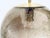Mid-Century Globe Air Bubbles Ball Hanging Lamp from Peill & Putzler, 1960 For Sale - Image 12 of 13