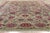 Vintage Persian Kashan Rug, 08'09 X 12'07 For Sale - Image 9 of 10