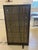 2010s Dessin Fournir Gérard Manchester Dresser – Modern Luxury 6‑Drawer Chest For Sale - Image 5 of 5