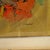- Artwork dimensions (cm): 50 x 40