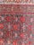Antique Malayer Rug For Sale - Image 5 of 18