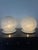 Table Lamps by L. Diaz De Santillan for Venini, 1970s, Set of 2 For Sale - Image 10 of 15