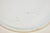 Ceramic 19th Century Wedgwood Majolica Bird and Fan Plate For Sale - Image 7 of 9