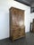 Empire Walnut Sideboard and Chest of Drawers, in Very Good conditions.