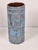 Fat Lava Ankara Vases by Carstens Tönnieshof, 1960s, Set of 3 For Sale - Image 6 of 14