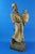 Sculpture of Man in Terracotta by Friedrich Goldscheider for Goldscheider, Austria, Late 1800s For Sale - Image 5 of 18