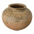 Ancient Chinese Jar For Sale