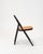 1970s Arca Chair by Gigi Sabadin for Crassevig, 1974 For Sale - Image 5 of 12
