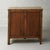 19th Century 19th Century Bleached Oak Belgian Server (A) For Sale - Image 5 of 5