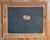 Early 20th Century American Still Life Painting of Black Eyed Susans For Sale - Image 14 of 16