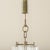 Three-Tier Tronchi Chandelier attributed to Toni Zucceri for Venini, Italy, 1970s For Sale - Image 9 of 10