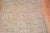 Textile Nazmiyal Collection Modern Runner Rug For Sale - Image 7 of 8