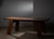Dining Table from Mobil Girgi, 1970s For Sale - Image 10 of 11