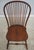Age: Approx. 40 Years Old Details: Shapley Saddle Seats High Quality Construction English Style Stretcher Base Frame...