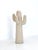 Cactus Coat Stand by Guido Drocco & Franco Mello for Gufram, 2000s For Sale - Image 11 of 11
