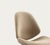 Not Yet Made - Made To Order Council Family Salon Chair by Salto and Sigsgaard for One Collection For Sale - Image 5 of 12