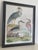 Traditional Audubon 3 Bird Print Framed For Sale - Image 3 of 15